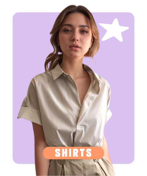 Loiter 【 Midsummer Button Up Shirt Womens 】 ファッション レディースファッション トップス その他トップス レディー 楽天市場】【8/11まで5％OFFクーポン】VIVID LADY トップス