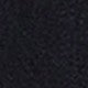 Black Clean Washed Flared Jeans