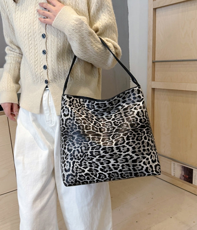 Multi Minimalist Daily Bag