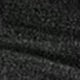 Black Knee And Thigh Distressed Baggy Jeans
