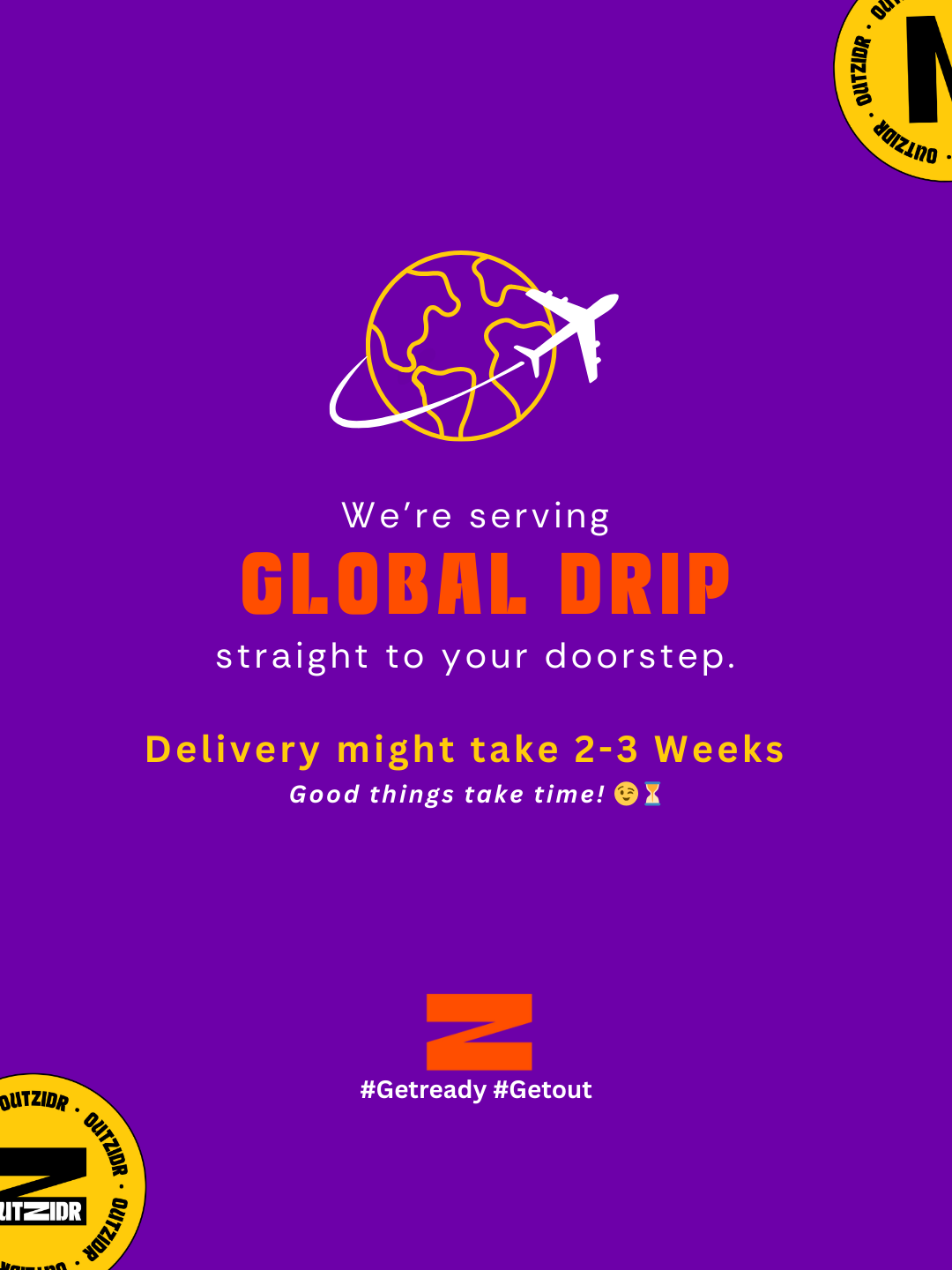 Black Criss Cross Strappy Detail Full Sleeve Top