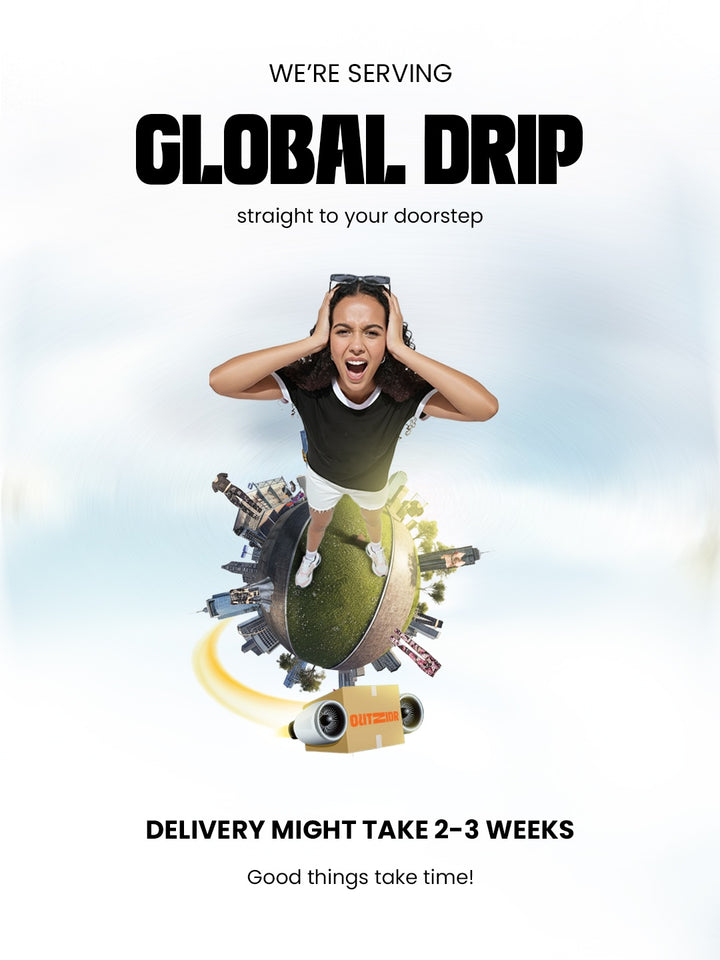 Cream Sleeveless Front Buttoned Fitted Vest