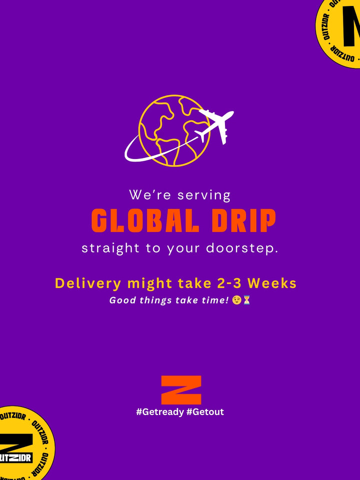 Pink Relaxed Fit Elasticated Drawstring Shorts