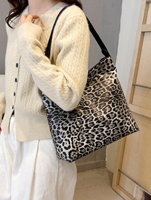 Multi Minimalist Daily Bag