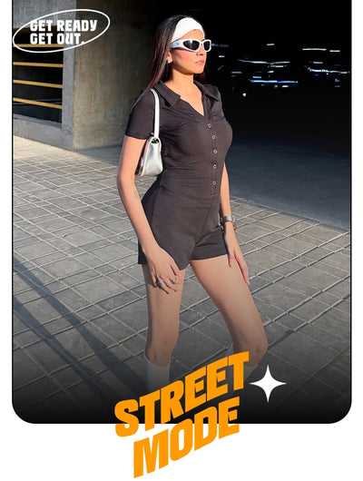 Street