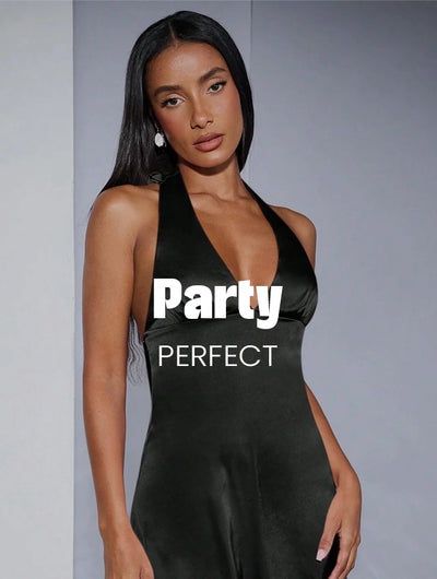 Party