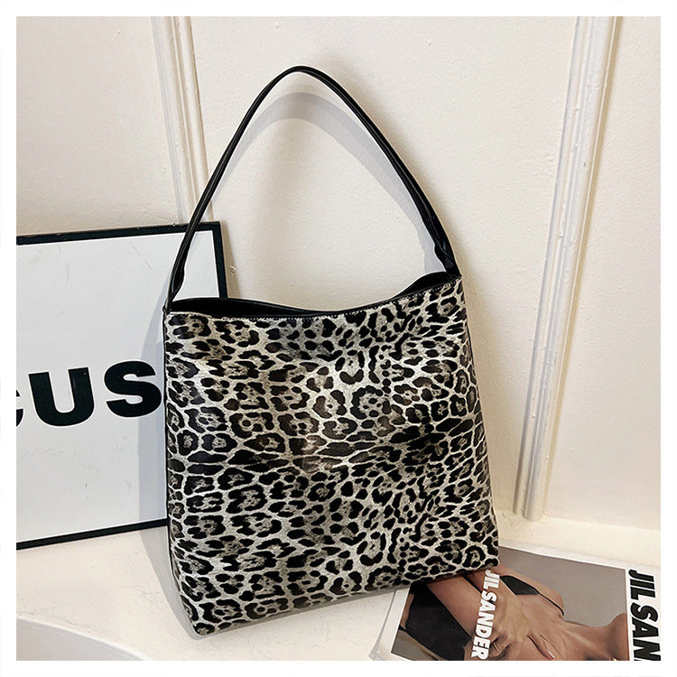 Multi Minimalist Daily Bag