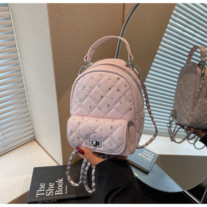 Pink Stonepop Mini Pack