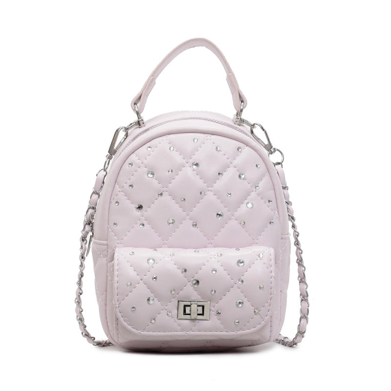 Pink Stonepop Mini Pack
