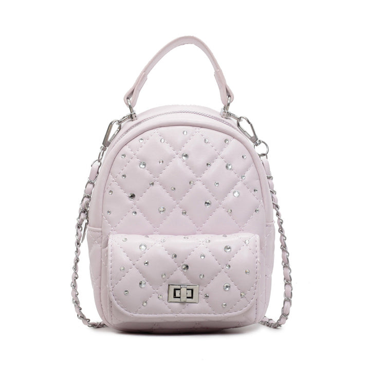 Pink Stonepop Mini Pack