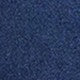 Navy Blue Clean Washed Flared Jeans